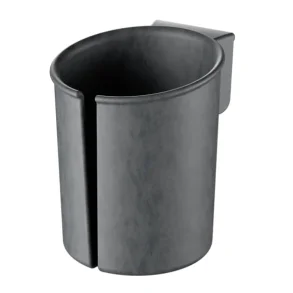 Dometic Drikkeholder u/brakett for 603353->603358 