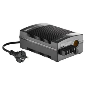 Dometic EPS100 Nettadapter 230V -> 24V For 24V kjleboks