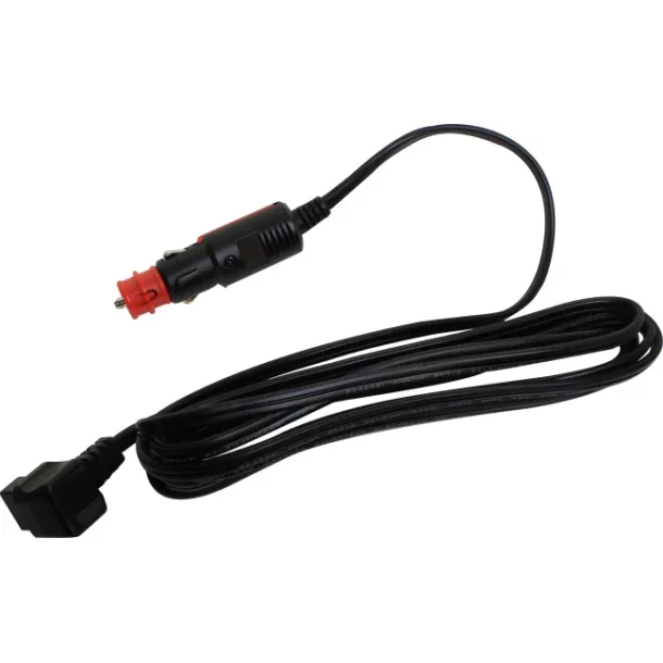 Ocean Comfort 12V adapter 