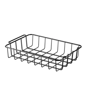 Dometic Kurv Stor til 603356/57/58