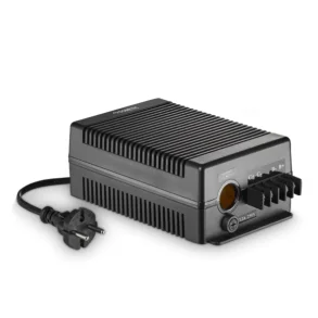 Dometic MPS 50 Nettadapter 230V->24V 150W 