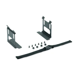 Dometic Monteringssett for TC-serie brbare kjlere 