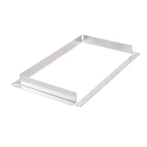 Dometic Ramme til kjleskuffer CD20 og CD30 