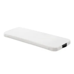 Dometic Sittepute til 603358