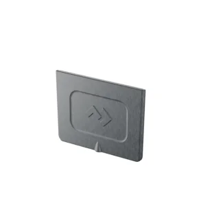 Dometic Skillevegg Liten til 603353 