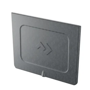 Dometic Skillevegg Stor til 603356/57/58 