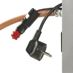 Dometic 41 liter CombiCool ACX3 40 12V/230V/Gass 