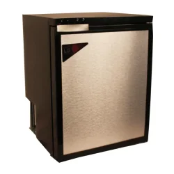 Ocean Comfort CR65 kjleskap 