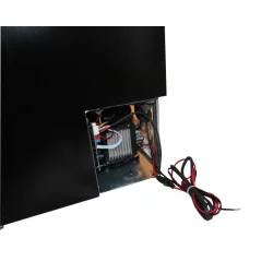 Ocean Comfort CR65 kjleskap 