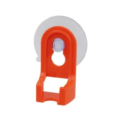 Seaflo portabel oppladbar batteridrevet dusj