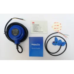 Gobius Pro Bluetooth 1 tankmler