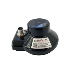 Gobius C Tanksensor med Bluetooth