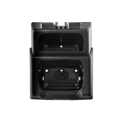 Jotron Tron TR30 GMDSS VHF