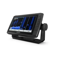 Garmin Echomap UHD 92sv