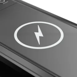 Dometic Power Bank Jump Starter 1000A