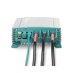 Mastervolt DC-DC lader Mac Plus 12/12-50 Czone