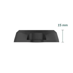 RUUVI Tag Pro Bluetooth Sensor - IP67