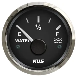 KUS Vanntankinstrument 0-190