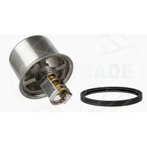 Orbitrade Termostat 82 - 15266 