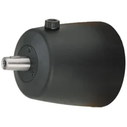 Styrepumpe Utenpliggende 35