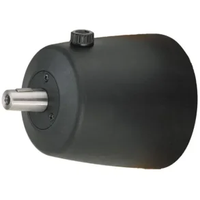 Styrepumpe Utenpliggende 35