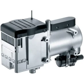 Ebersp�cher Hydronic II M8 24V 