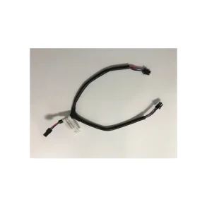 Eberspacher CAN-grenkabel f. Easystart Pro og WEB 7.1