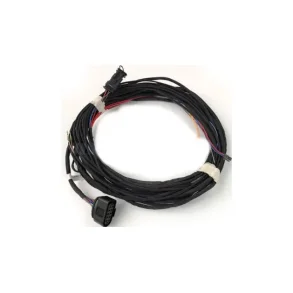 Eberspacher Kabelsett D2L/D4L/R 10m