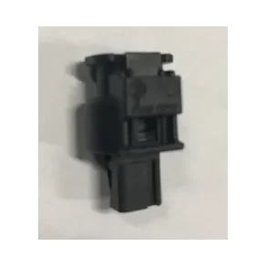 Eberspcher Kontaktstykke til Drivstoffpumpe HS3/AT2 