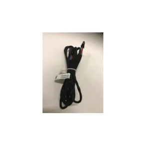 Ebersp�cher Forlengerkabel EasyStart Pro 2m 