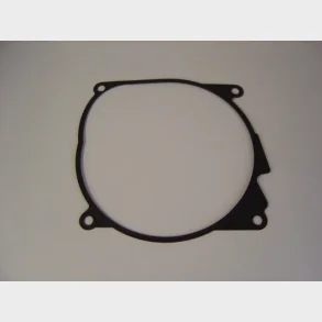 Ebersp�cher Pakning viftemotor D4 25.2113.01.0003 For Airtronic D4