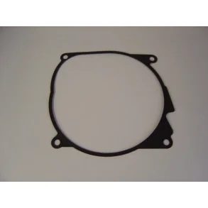 Eberspcher Pakning viftemotor D4 25.2113.01.0003 For Airtronic D4