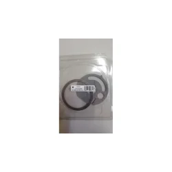 Eberspcher Pakningsett brennkammer Hydronic For Hydronic B/D 4/5 varmere