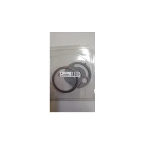 Ebersp�cher Pakningsett brennkammer Hydronic For Hydronic B/D 4/5 varmere