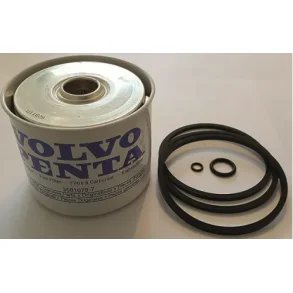 Volvo Penta Diesel vannutskillerfilter 3581078 