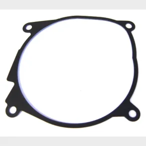 Ebersp�cher Pakning viftemotor D2 25.2069.01.0003 D2