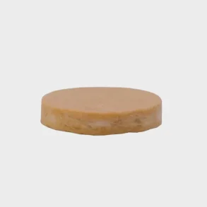 Ebersp�cher Pakning brennkammer liten D5 25.1729.06.0007 For Airtronic D5