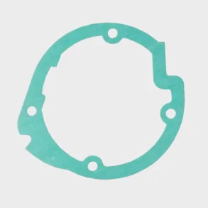 Ebersp�cher Pakning brennkammer D4 25.2113.06.0001 For Airtronic D4