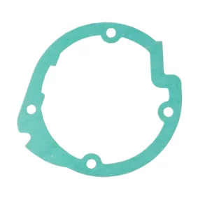 Eberspcher Pakning brennkammer D4 25.2113.06.0001 For Airtronic D4