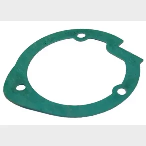 Ebersp�cher Pakning brennkammer D2 For Airtronic D2