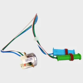 Ebersp�cher Kombisensor D5, 12/24V Airtronic D5 12/24V