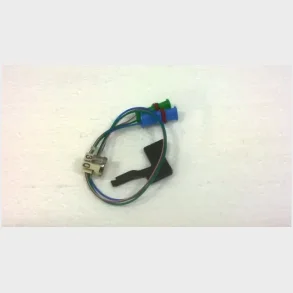 Ebersp�cher Kombisensor D2/D4/D4+, 12/24V