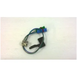 Ebersp�cher Kombisensor D2/D4/D4+, 12/24V