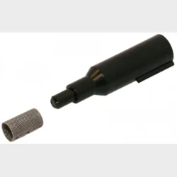 Ebersp�cher Gl�degitter D2/D4 og Hyd M-2 252069100102 Airtronic D2/D4 Hydronic M-II D8/D12 12/24V