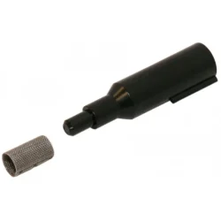 Eberspcher Gldegitter D2/D4 og Hyd M-2 252069100102 Airtronic D2/D4 Hydronic M-II D8/D12 12/24V