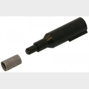 Ebersp�cher Gl�degitter D2/D4 og Hyd M-2 252069100102 Airtronic D2/D4 Hydronic M-II D8/D12 12/24V