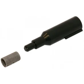 Eberspcher Gldegitter D2/D4 og Hyd M-2 252069100102 Airtronic D2/D4 Hydronic M-II D8/D12 12/24V