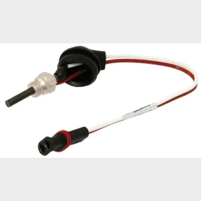 Ebersp�cher Gl�destift D2/D4 24V 25.2070.01.1100 Airtronic D2/D4 24V