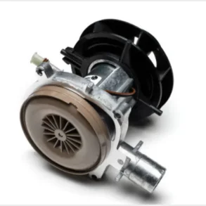 Ebersp�cher Viftemotor D2 12V For Airtronic D2 12V