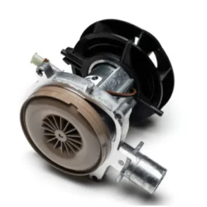 Ebersp�cher Viftemotor D2 24V For Airtronic D2 24V